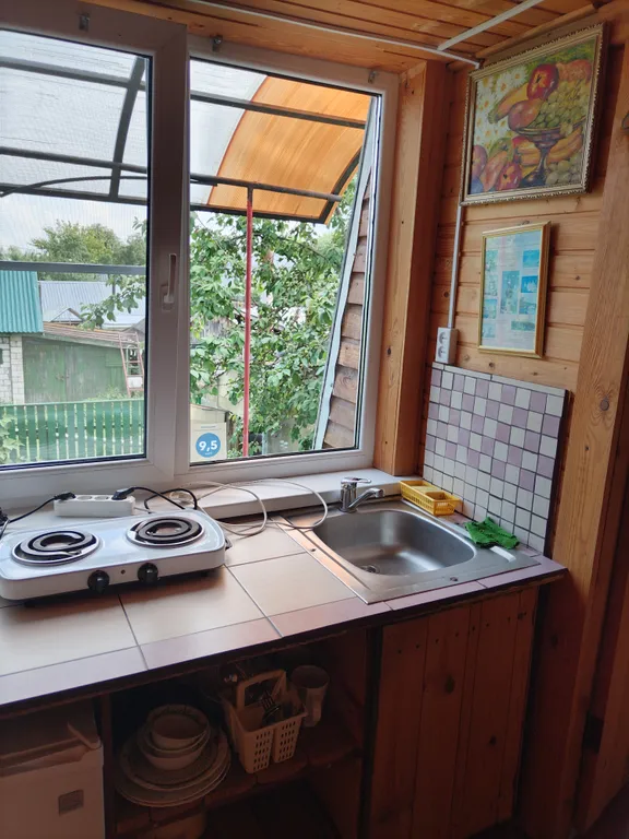 В гостях у сказки 1