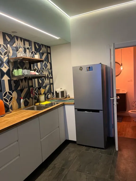 Все для Вас