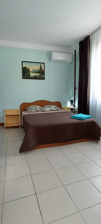 Комната 12 Комфорт