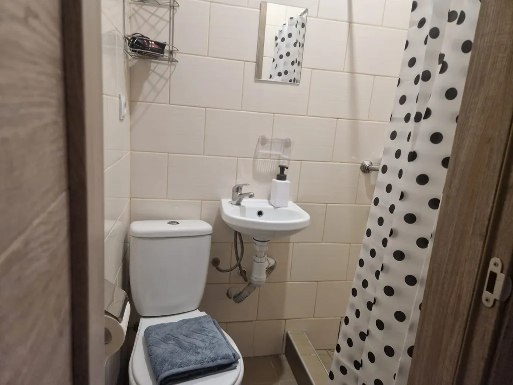 В сердце Петербурга