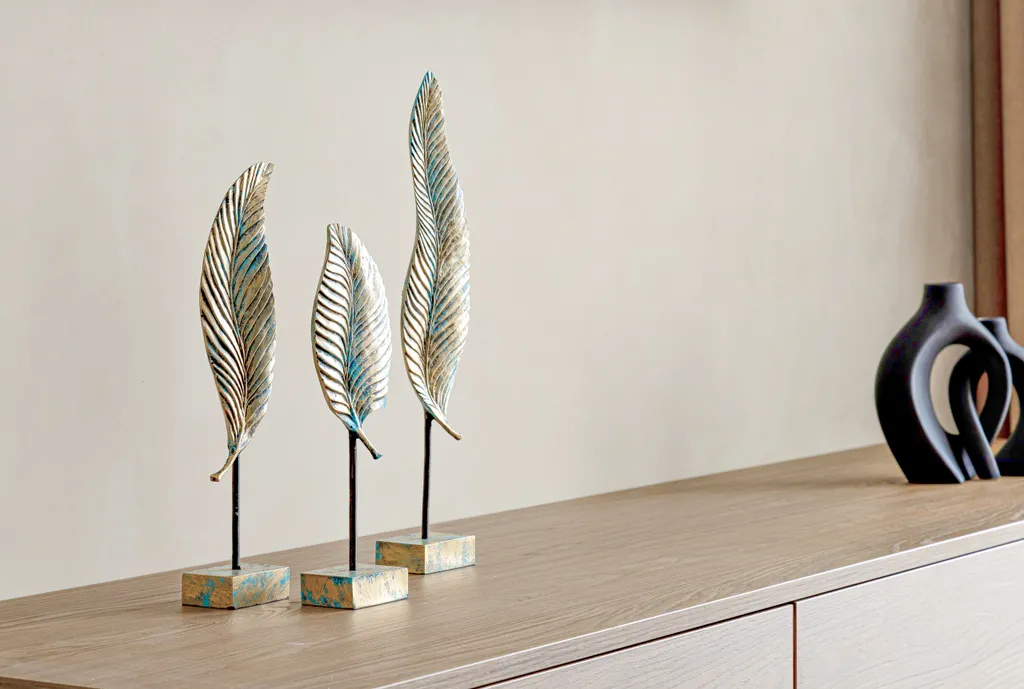 Шикарные апартаменты вип