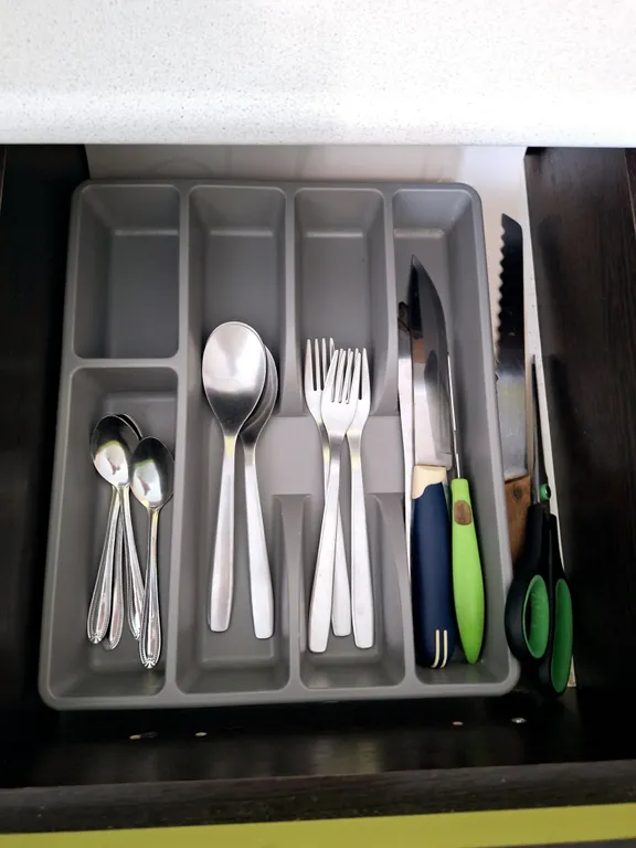 Уютная квартира рядом с метро