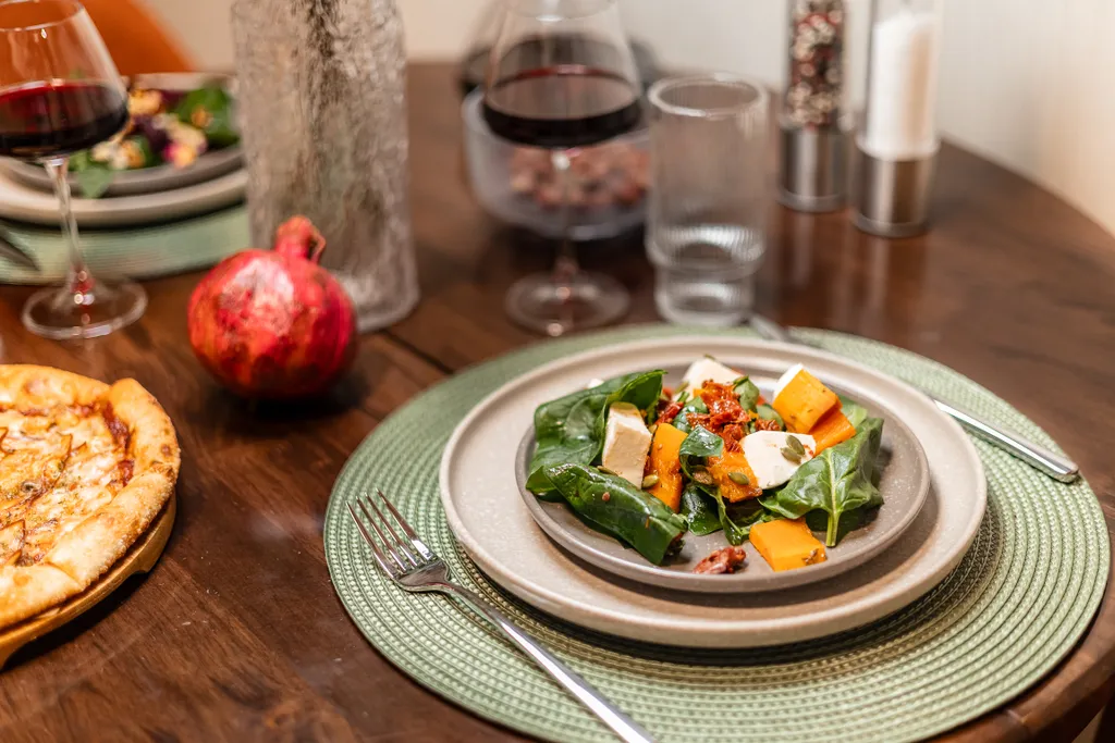 Апартаменты Бордо в центре