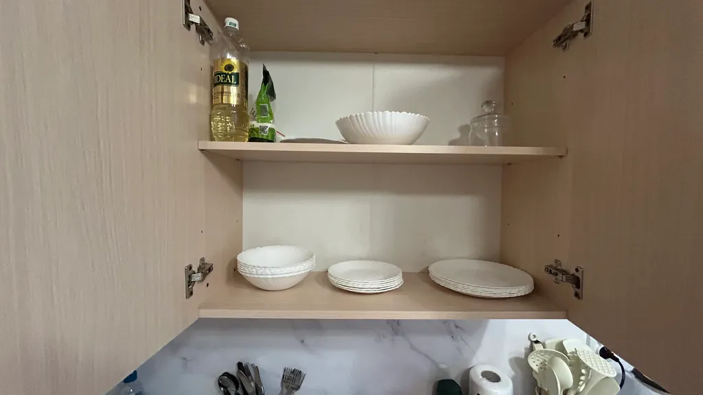 Квартира Квартира у парка Галицкого, парк Краснодар — Краснодар