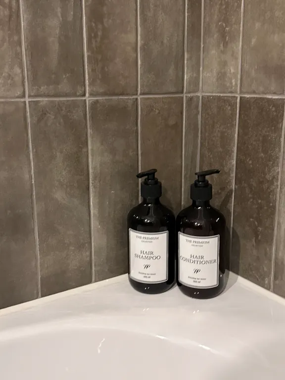 1-комнатная квартира с видом на лес ЖК Greenwood