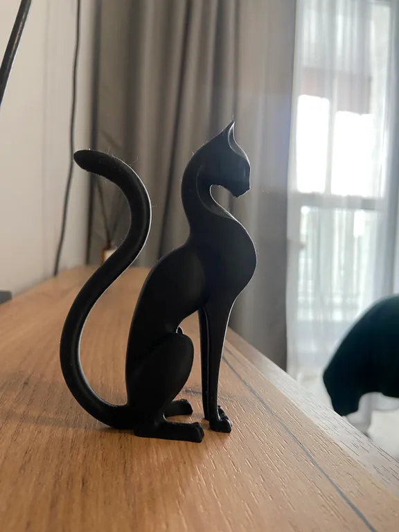 Квартира Уютная студия в Центральной части Заречья — аренда посуточно в Череповец