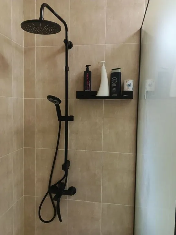 Студия в центре