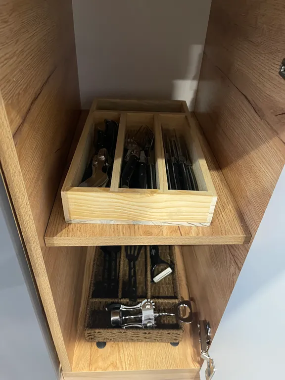 Уютный дизайнерский коттедж с территорией