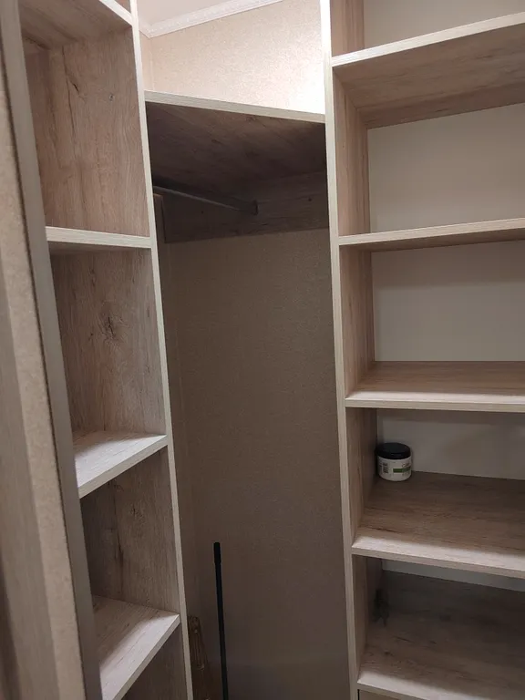 Самая уютная и тёплая квартира в центре