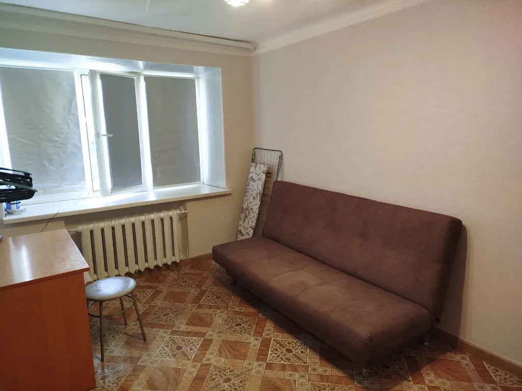 Уютная квартира у Кремля