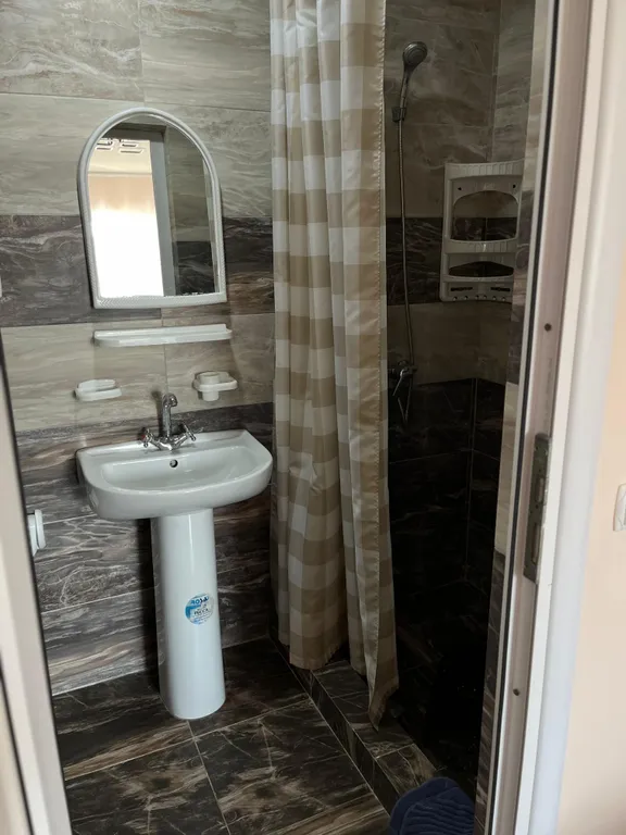 Квартира Комната — Кучугуры