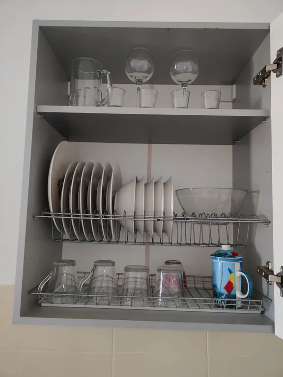 Студия на 7ветрах для немаленькой семьи