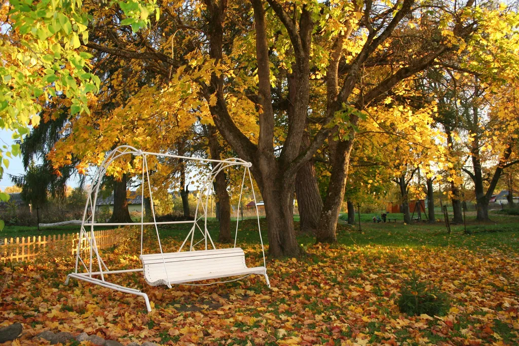 Коттедж 5-комнатный Дом — Луга