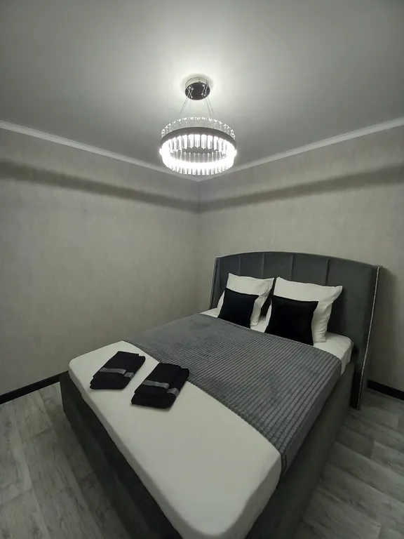 Добро пожаловать - Рәхим итегез