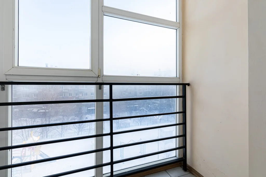 Шикарная квартира в центре города