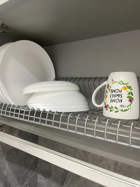 Квартира Квартира бизнес-класса в престижном ЖК ЯрСити — Ярославль