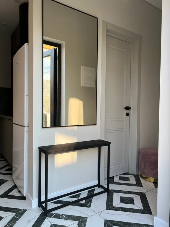 Уютный дом у моря — всего в пяти минутах пешком от пляжа