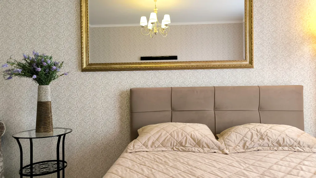 Квартира Апартаменты, Рыбная деревня, Музейный квартал — Калининград