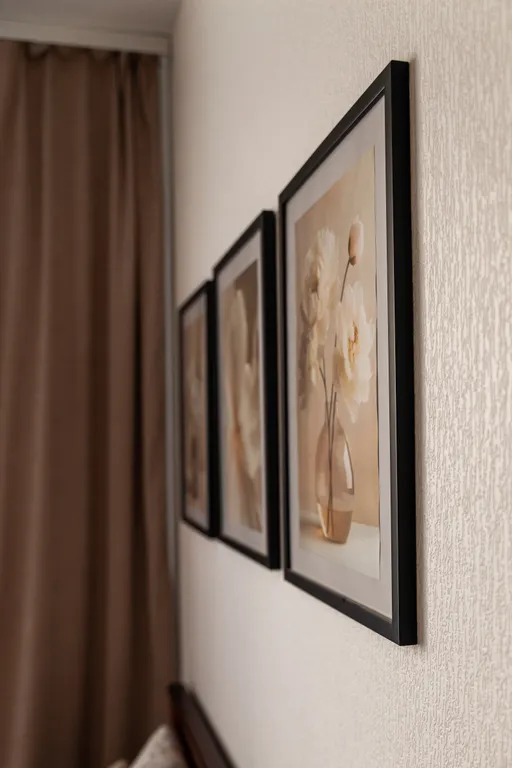 Квартира комфортная рядом с Волга спорт ареной