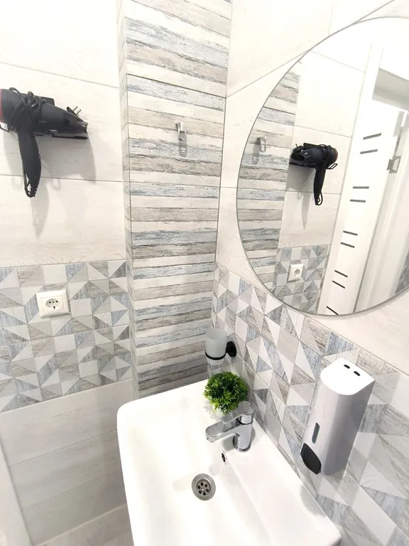 Современная евротрешка