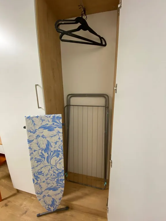 Старт, студия 2995