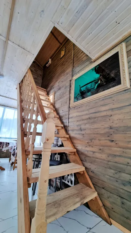 5-комнатный Дом