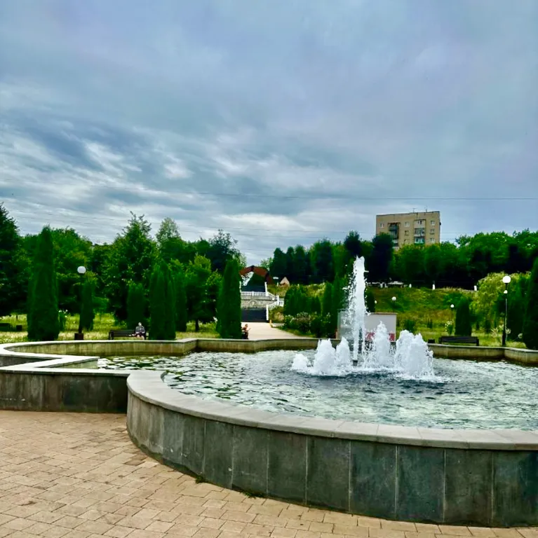 Квартира 2-комнатная Квартира — Владикавказ