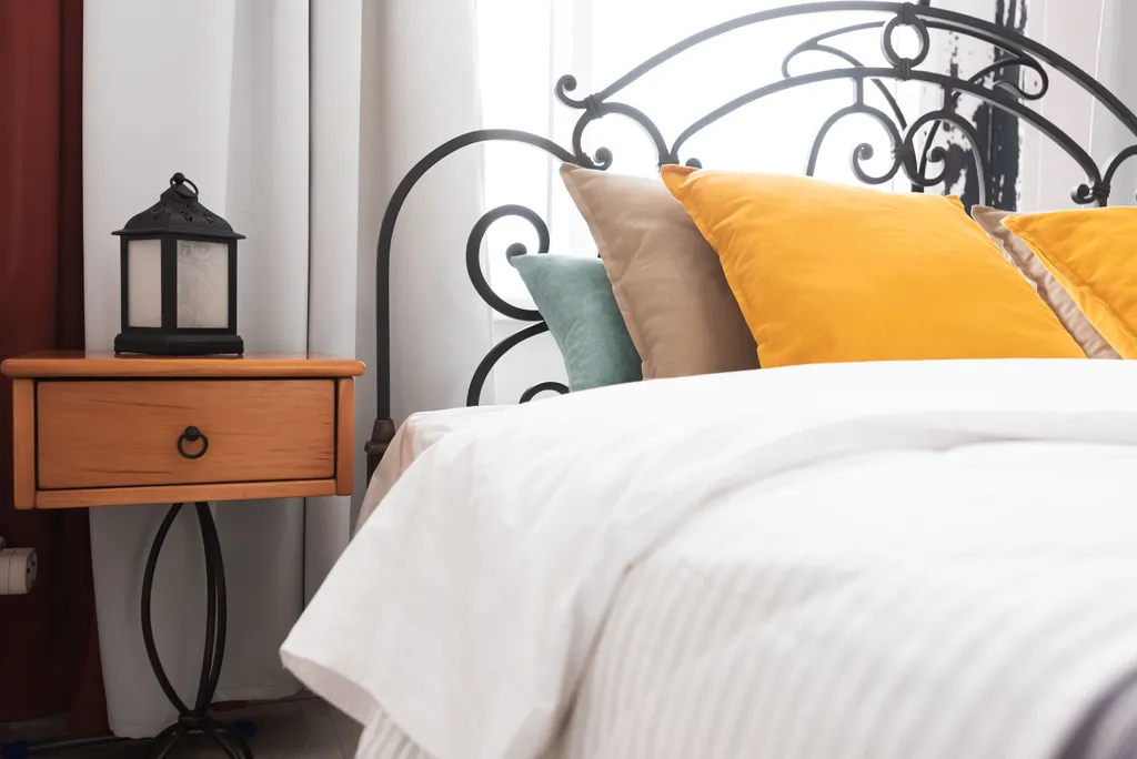 Квартира Квартира Уютный уголок в сердце города, в 5 минутах до всех достопримечательностей — Екатеринбург