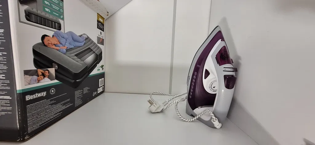 Новая уютная квартира в центре города, на пляже Клеопатра, с бассейном