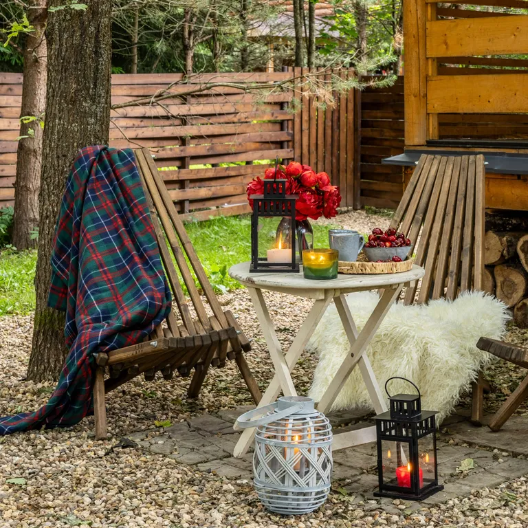 Дача с лесным характером, дровяным камином, сауной и банным чаном