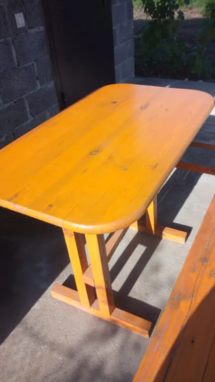 Уютный гостевой домик в центре города