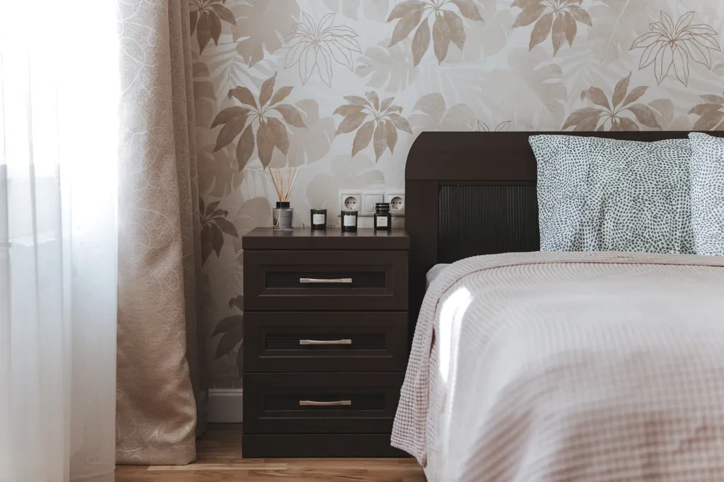 Дом с сокровищем от Точно ключи