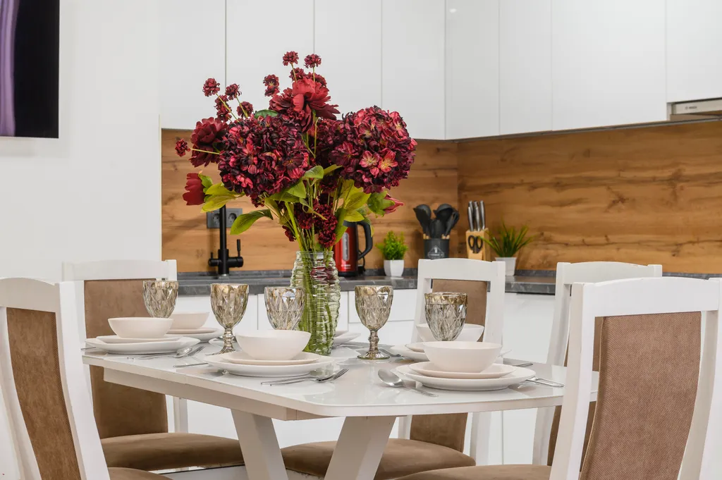 Эксклюзивная трешка для семей