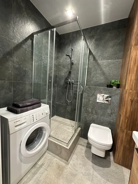 Новая студия