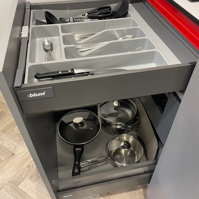 Квартира Апартаменты Релакс с террасой у моря — Зеленоградск