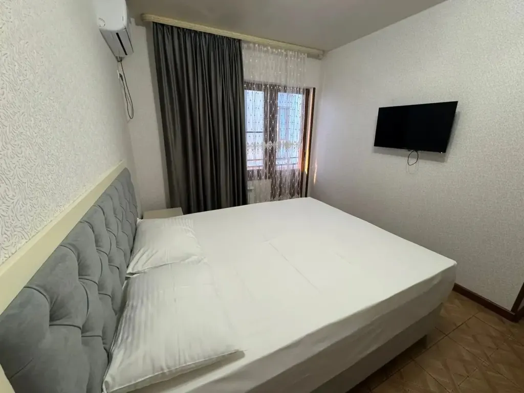 Комната 3 Морская ласточка