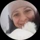 Евгения