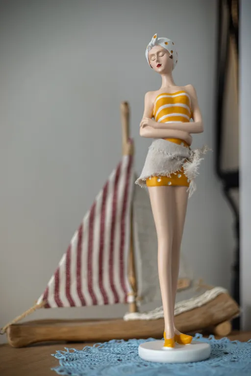 Апартаменты на первой линии "Променад"| 2–4 гостя ,балкон , паркинг