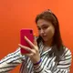Вилена