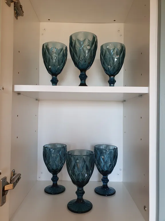 Вилла Санторини