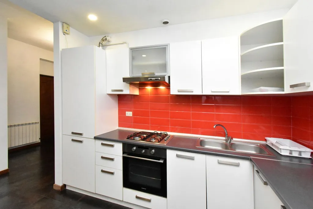 Уютная двухкомнатная квартира на Северном проспекте