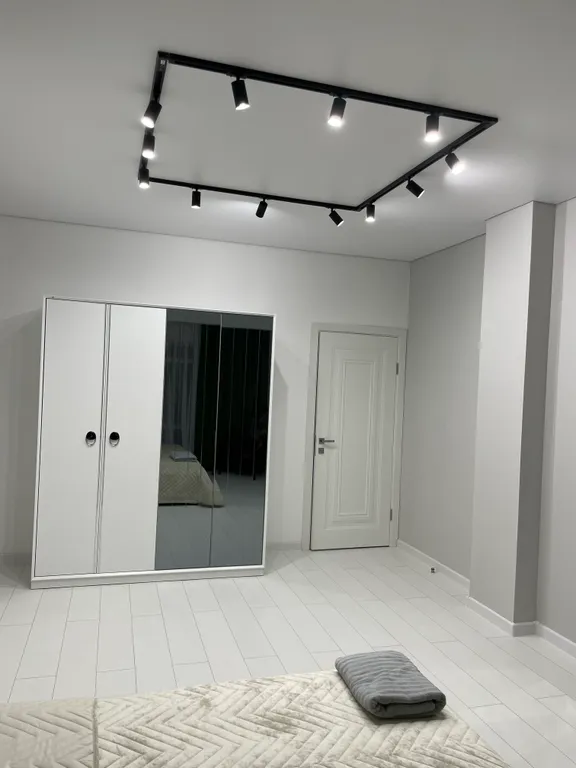 Апартамент Люкс