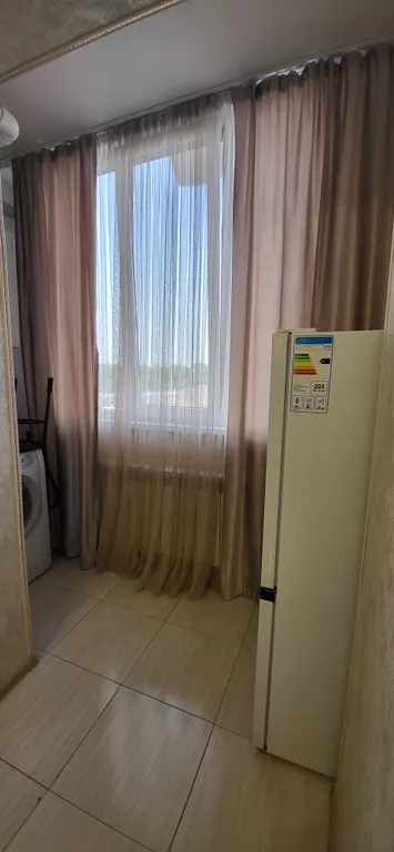 Квартира Уютная квартира — Владикавказ