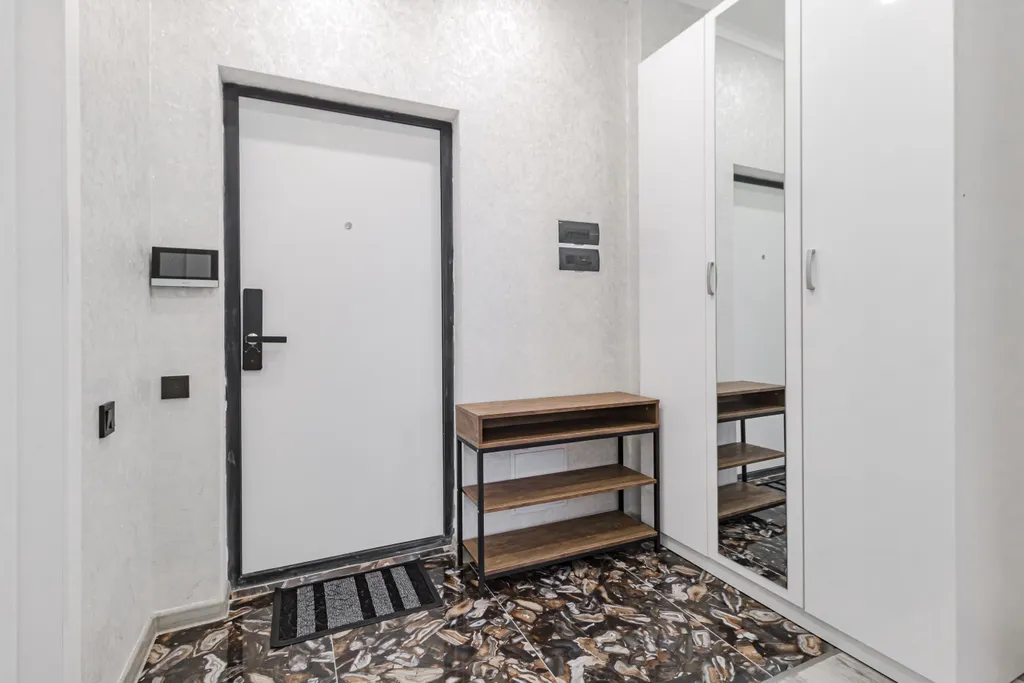 Өнер Резиденс