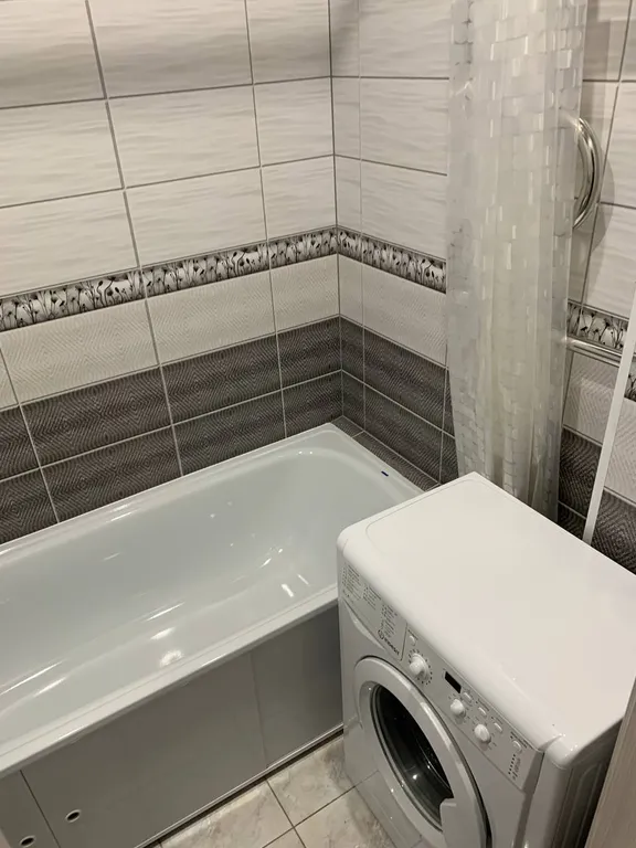 "ЖД вокзал рядом"