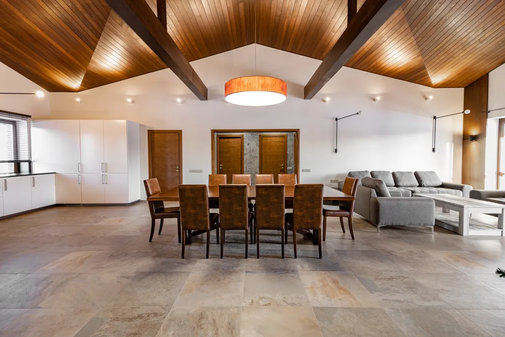 Конаково Кантри Клаб