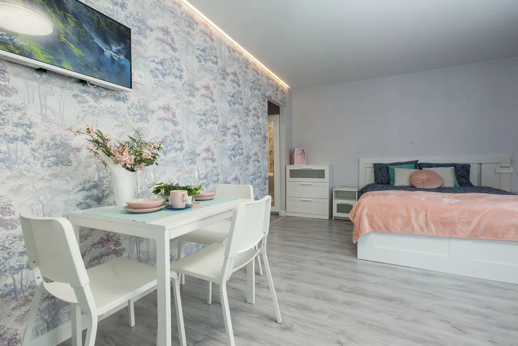 Венский лес