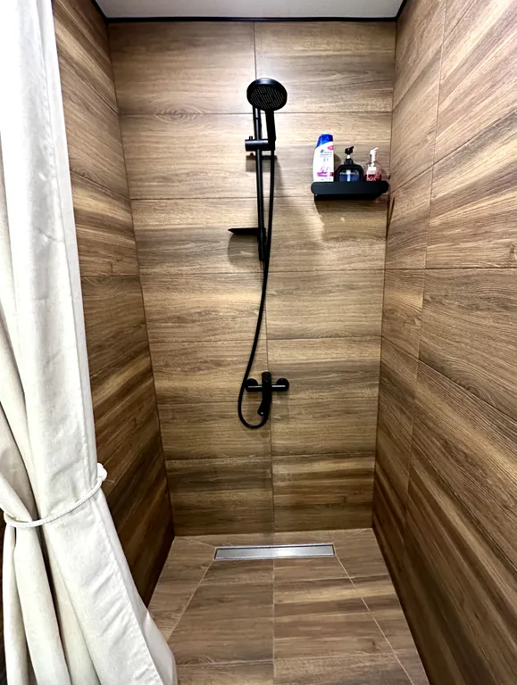 Квартира Роскошные апартаменты Deluxe- в 7 минутах езды от кремля — Великий Новгород