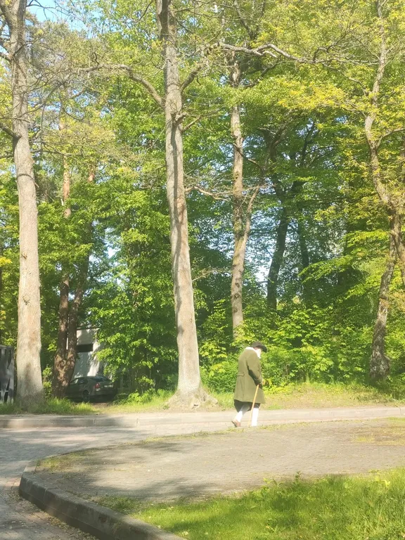 Квартира Квартира недалеко от аэропорта и электричек на побережье — Калининград