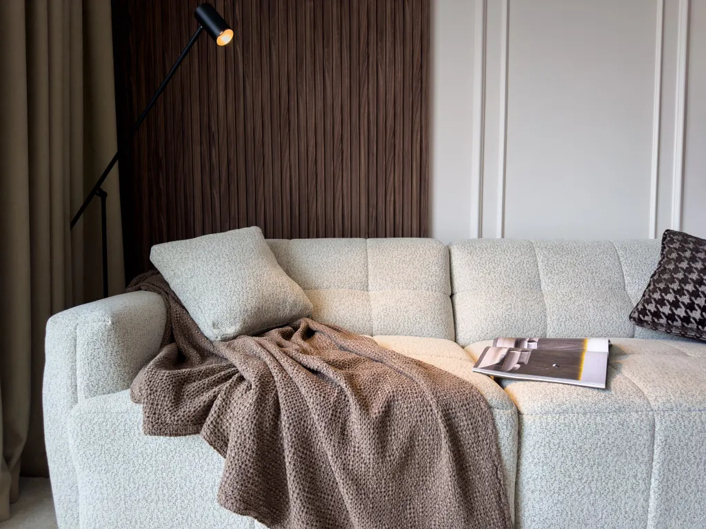 Royal апартаменты - атмосфера отпуска каждый день